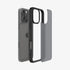 כיסוי Spigen לאייפון 16 סדרה אולטרה היברידי